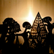 Illustration for article titled Shooting Challenge: Shadow Puppets